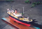 Trawler Radomka Pro-Model 01_00 1-200 11.jpg

58,55 KB 
791 x 541 
09.04.2005
